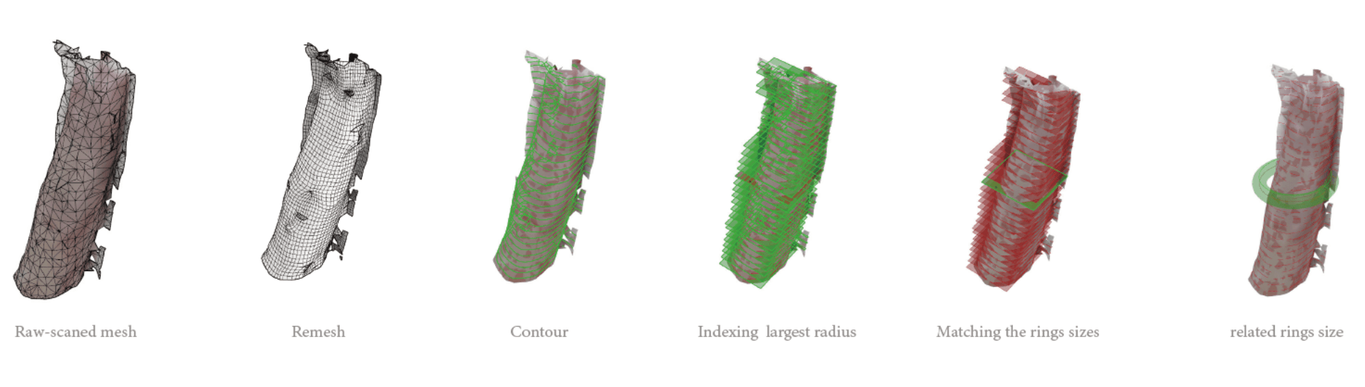 DF 2023: AIGC-driven design and manufacturing(PIX Moving).